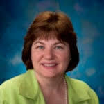 Dr. Mary C. Dillon, DO