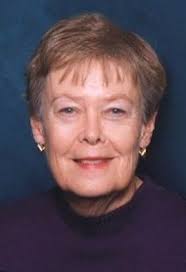 Dianne Miles Obituary (1938