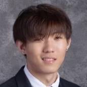 Jayden Tran's Cambridge International Prep Bio