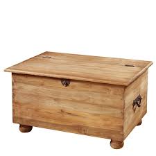 A Classic Handcrafted Wooden Ottoman Made From 100 Reclaimed Teak Wood Ottoman Ottoman Decor Chests Diy