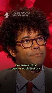 It's a ParalympicsGB silver and bronze in the Women's B Road Time  Trial🥈🥉Sophie Unwin and her pilot Jenny Holl take the silver whilst Lora  Fachie and her pilot Corrine Hall win bronze! #