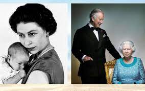 Trevorrow, a proprietor by profession, took on the name of kalsom binti abdullah for a time following her marriage. Josephine Ruby Trevorrow Great Grandchildren