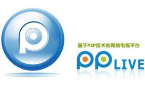 This page is about the various possible meanings of the acronym, abbreviation, shorthand or slang term: Hony Suning To Take Controlling Stake In China S Pptv For 420m Avcj