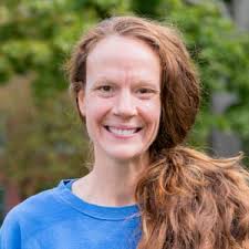 Faces of Summer 2025 • Summer at Waynflete