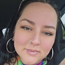 A freestyle bombshell!💣✨