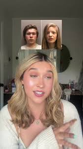 Terrifying True Crime Tales from a Twilight Movie Marathon