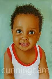 Damian Cunningham's Instagram, Twitter & Facebook