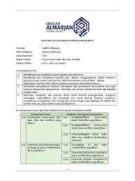 We did not find results for: Rpp 3 9 Buku Fiksi Dan Nonfiksi