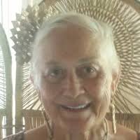 Ululani Mana'o Kahana Valley