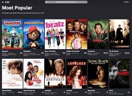 It has been and still is in high. The 11 Best Free Streaming Sites Reviews Com Streaming Movies Free Streaming Sites Free Tv Streaming