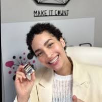 8 "Lea Boe" profiles