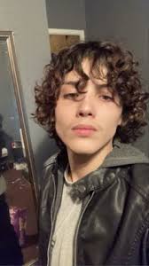 Jacinto Leal (jacintoleal)