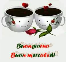 Diamo sostegno spirituale a coloro che provano il dolore fisico e psicologico della malattia. I Saluti Di Maggio Pagina 5