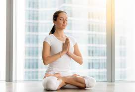 It is best to avoid all inversion poses, such as headstands or. Yoga During First Trimester Of Pregnancy Poses Benefits Tips