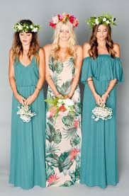 The New Show Me Your Mumu Bridesmaid Dress Collection Bridesmaid Dresses Boho Mumu Bridesmaid Dresses Bohemian Bridesmaid Dress