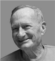 Wilson Burr Obituary (1935