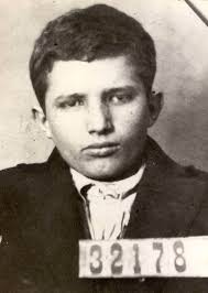 Image result for IMAGINI CEAUSESCU SECRET