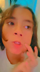 Nancy Janeth Robles Amezcua