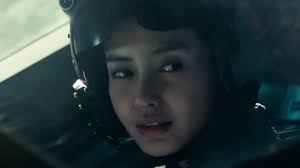 I'm 30 now and resurgence is like my phantom menace. Independence Day Resurgence Cast Spotlight Comingsoon Net