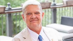 Women Who Mean Business: Meet HBJ's 2021 hospitality, restaurant and retail  honorees