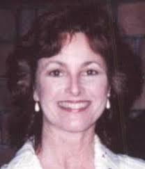 Ted Nelson Home Page