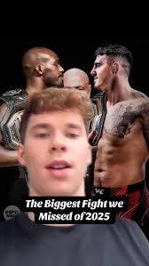 masonjones95 hits the @ufc scales at 156.0lbs in the Accor Arena in Paris,  France