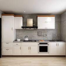 Pin On Foshan Vercca Kitchen Cabinet In China
