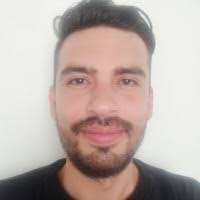 Fred Hurtado's Instagram, Twitter & Facebook