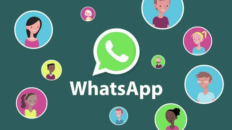 Image result for atsapp grouphw"