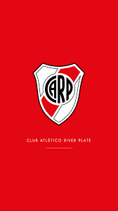 Free river plate wallpapers and river plate backgrounds for your computer desktop. Escudo River Plate 390880 Hd Wallpaper Backgrounds Download