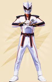 Casey is dubious but dominic proves he has the spirit of the rhino. I Searched For Jungle Fury Rhino Ranger Images On Bing And Found This From Http Www Linearranger Com Ranger Power Rangers