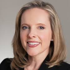 Dan Privett Email & Phone Number