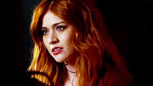 Roses and Daggers ~ KOL M X OC GILBERT X OC LOCKWOOD X OC X JACKSON K [BOOK  2]