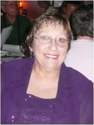 Edith Hill's Healthy Lifestyle for You, Your Home & Environment