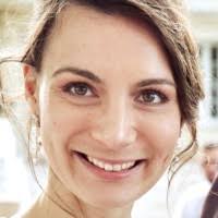 10100+ profils pour “*** Marchal”