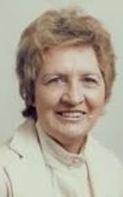 Phyllis Mae Corda Obituary November 15, 2010