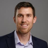 Evan Barbour's Instagram, Twitter & Facebook