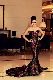 Sharaffudin idris shah has been married thrice. 62 Royalty Malaysia Ideas Royalty Royal Tiaras Royal