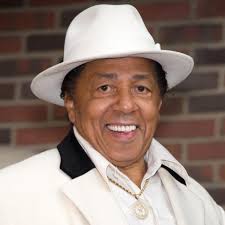 Bunny Sigler: Legendary Singer, Songwriter, and Producer of the Philly Sound