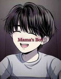 Adam twining with Sangwoo#twins #theguyupstairs #theguyupstairswebtoon...