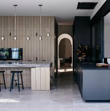 Robson Rak On Instagram Our Spanish Queen House With A Kitchen Fit For Royalty The Detailing In This Kitchen Is Simila In 2020 Kitchen Fittings Spanish Queen House