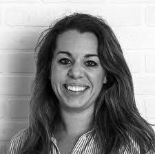 Alan Bento's Instagram, Twitter & Facebook