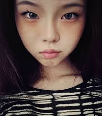 Pin by Alexander Blanco