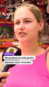 Hittegolven in Frankrijk: Temperatuur boven 35 graden