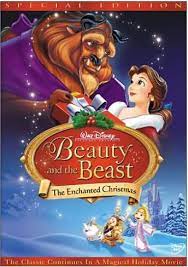 Quando raccontò la sua fatale avventura ai figli, le sorelle maggiori biasimarono bella per il destino del padre. La Bella E La Bestia 2 Un Magico Natale Hd 1997 Streaming Italiano Su Cb01
