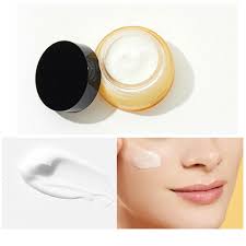 Cosrx Full Fit Propolis Light Cream 65ml Nutrition Moisturizing Propolis Light Cream Cream