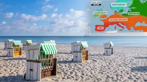 Check spelling or type a new query. Prognoza Na Lato Dla Europy Przewidywania Amerykanow