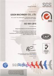 © © all rights reserved. Handheld Air Tools Pneumatic Tools For 47 Years In Taiwan Gison