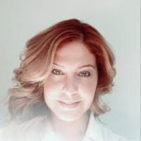 Daniel Pink's theory