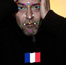 Bart Adams (@bartje.adams) • Facebook